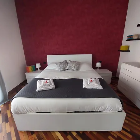 V&g Βιτσέντζα