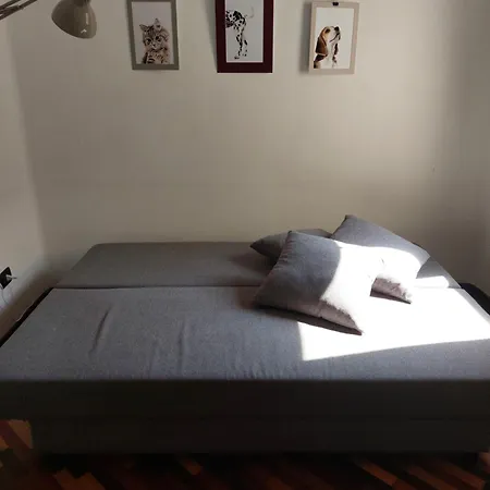 V&g Βιτσέντζα