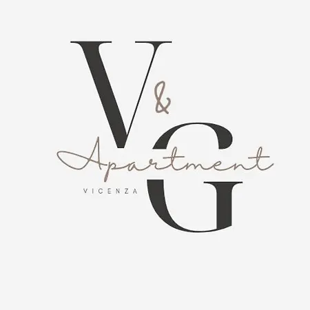 V&g