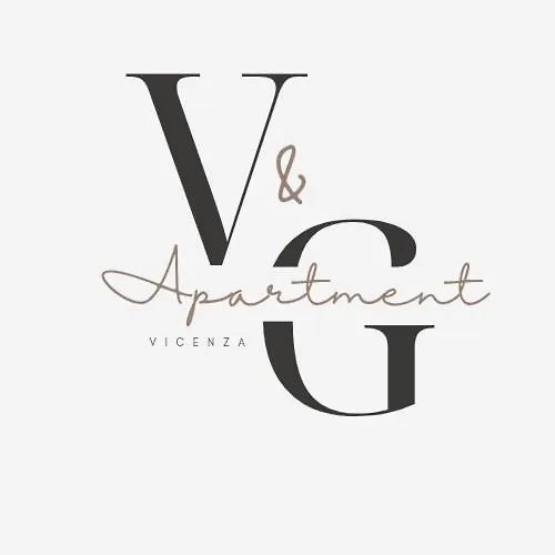 V&g